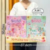 Juguetes para niños, Juegos de arcade, Regalos, Cajas educativas, Juego completo de juguetes, Niños y niñas, Regalos de puntos institucionales