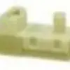 Adequado para Interruptor de Luz de Freio Buick 3526280, 3537075, 3537079