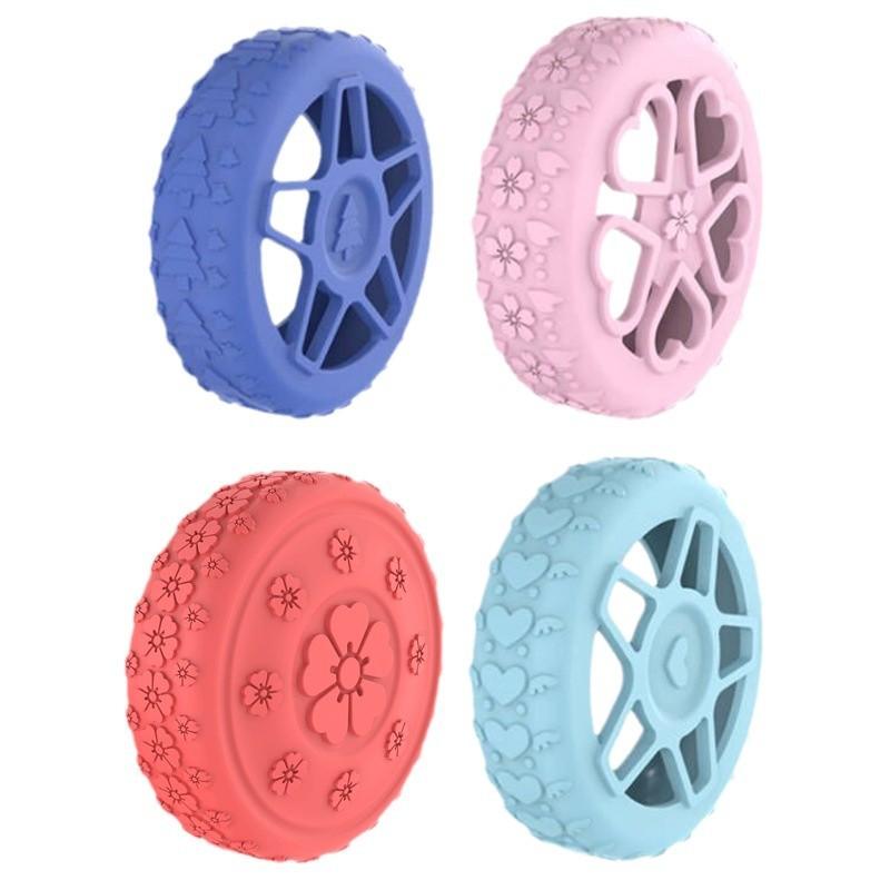 2024-09-25 09:23:47.jpg