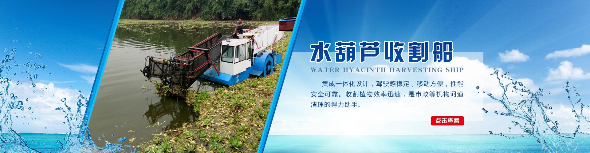 4624042093_1921624033