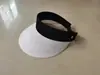 Sombrero de Paja de Verano con Parte Superior Abierta para Mujer Estilo Coreano Moderno Versátil para Cualquier Ocasión Viajes de Vacaciones Plegable Casual Moda Protección Solar Sombrero Parasol