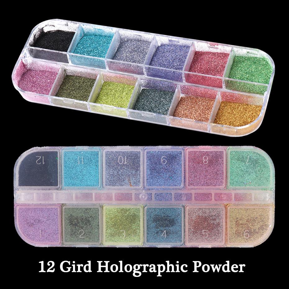 Hd40508b19f3d4db3ab13ca76bffef