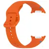Adecuado para correa de silicona Samsung Watch8, Correa de Watch8 idéntica, Correa con hebilla de color C para Galaxy Watch8
