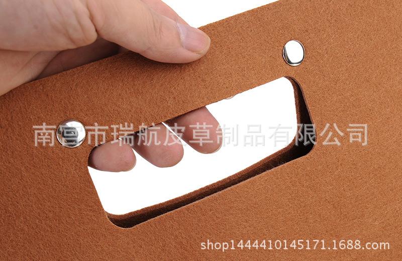 4646699224_973676538