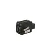 Adequado para modelos Volkswagen Tiguan 2008-2018, interruptor regulador de ajuste de farol 5N0941333