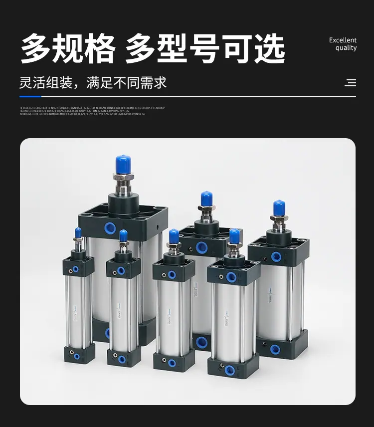 详情页_07.jpg