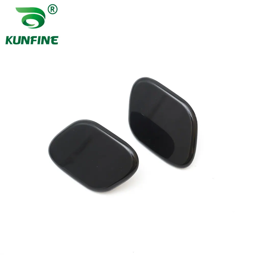 Headlamp Washer Cap-98681 2W00