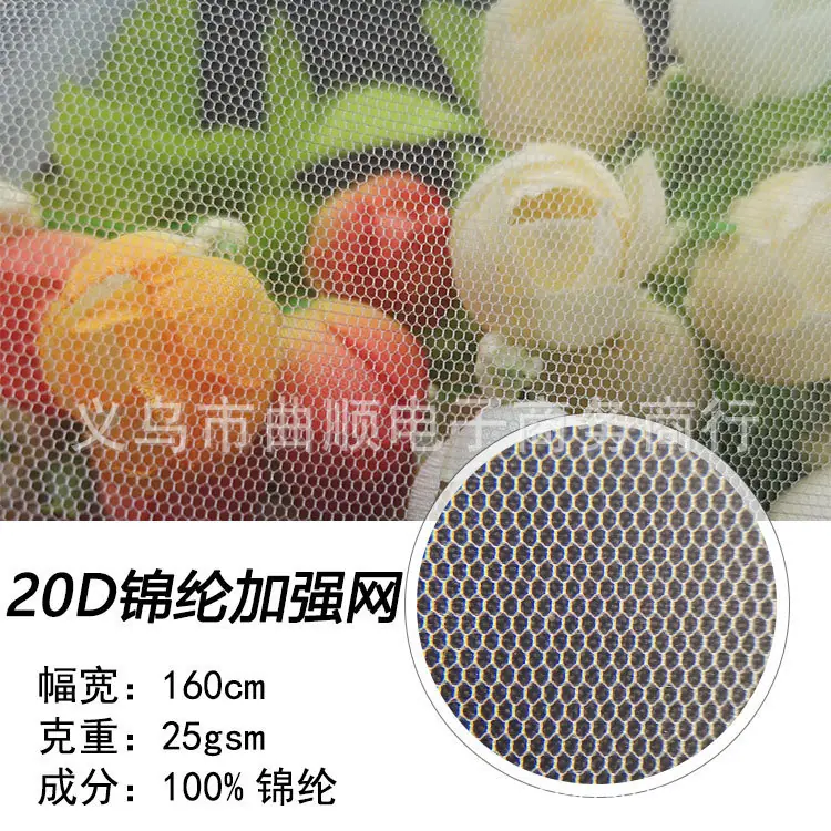 微信图片_20220923153816.jpg