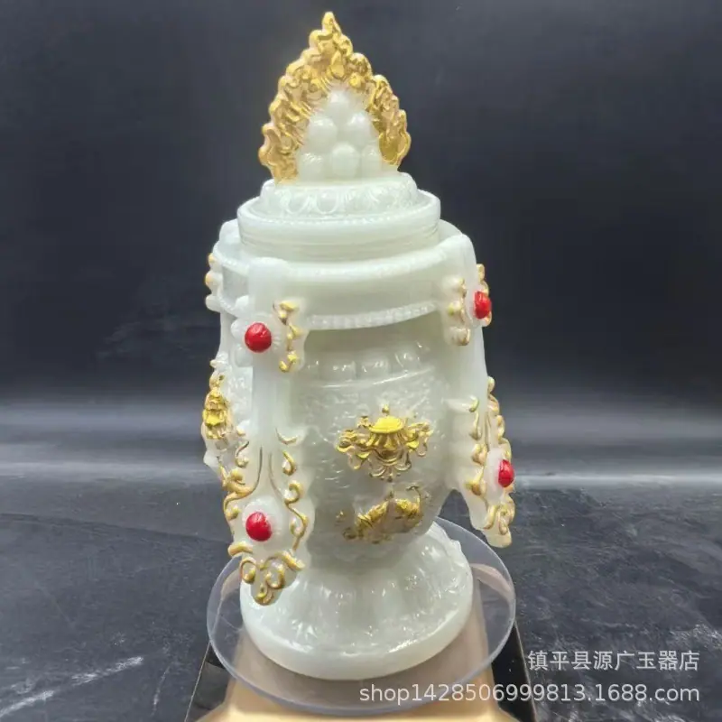 微信图片_20250717161550