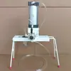 Máquina para Hacer Pasta Neumática de Pared, Máquina para Hacer Pasta con Bomba de Aire de Pared, Máquina para Hacer Pasta Eléctrica para Uso Comercial