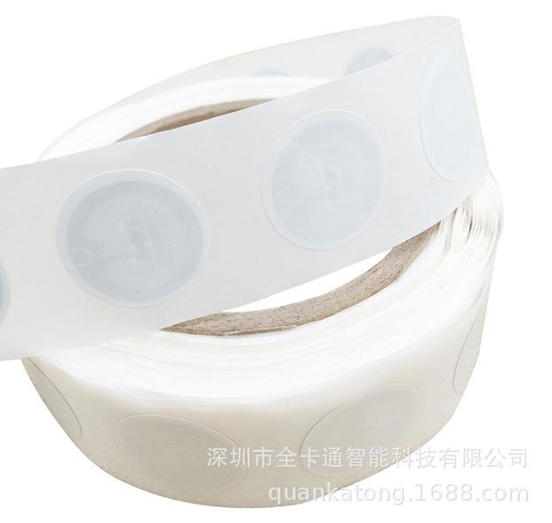 O1CN01Ra7lVY1q0MWJZ6GIO_!!2211