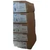 Módulo Generador Edward 3-Idc8/4, Nuevo Original en Stock, Envío Gratis Vía Sf Express, Precio Negociable