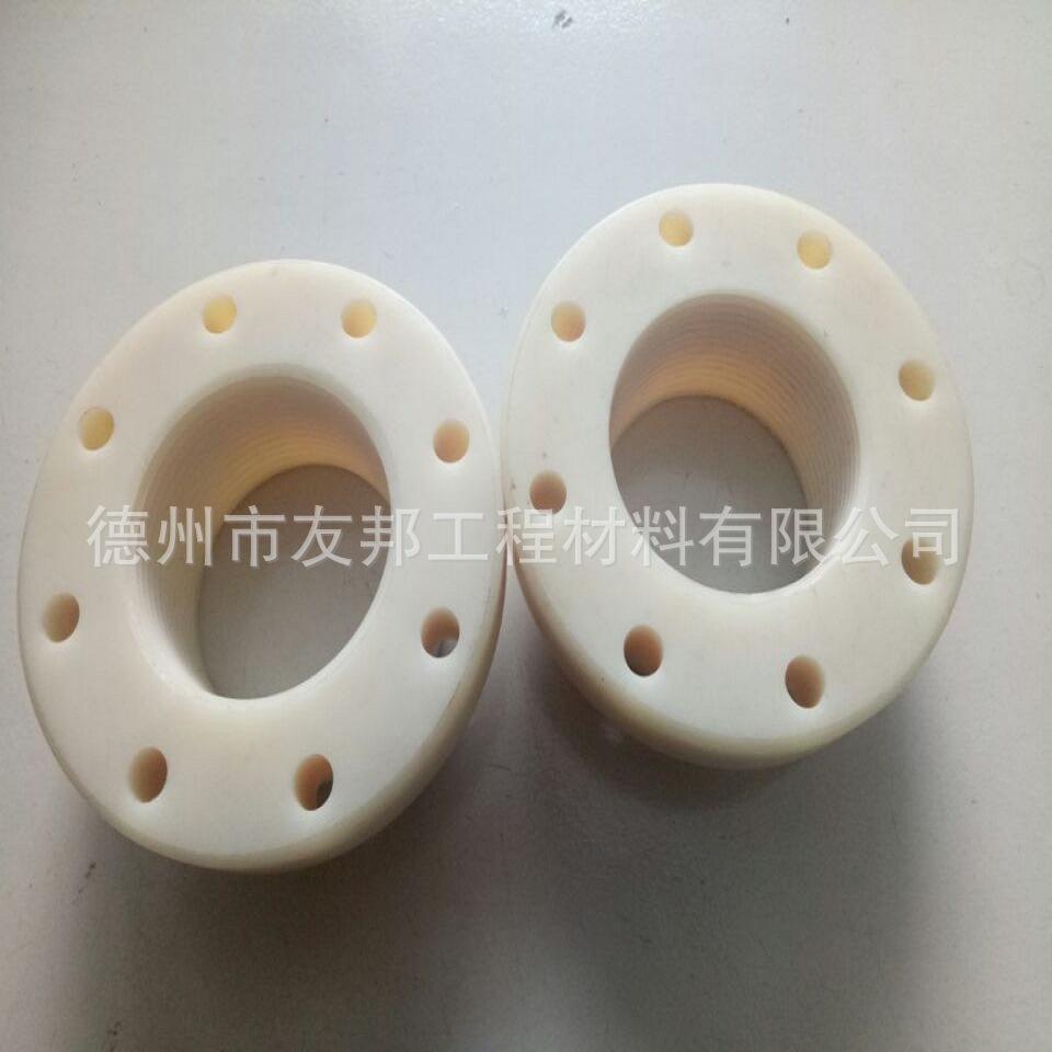 BC8C53080A0D25C48DBEB4E02F5F35
