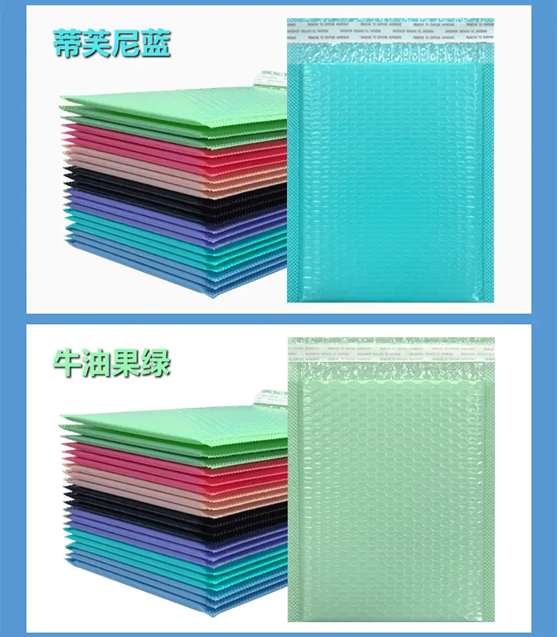 详情_15.jpg