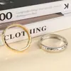 Pulsera de Aleación de Gama Alta para Mujer Diseño de Nicho Pulsera de Ins Estilo Coreano Simple Futurista Brazalete de Brazo para Mujer