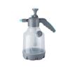 Botella pulverizadora de alta presión para coche para lavado de autos, Botella pulverizadora neumática de gran capacidad, Regadera para jardinería doméstica