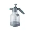 Regadera para Coche para Regar Flores, Botella Pulverizadora Doméstica de Alta Presión, Botella Pulverizadora Espesa de Gran Capacidad para Jardinería y Riego de Flores