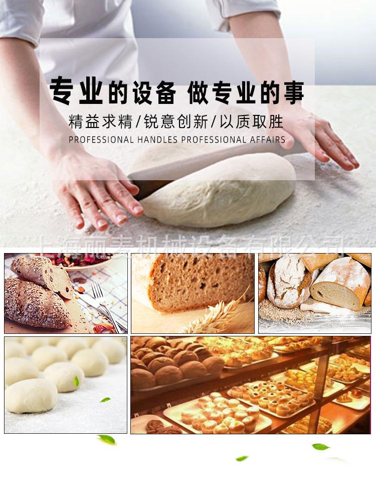 15571638094_158861278 - 副本