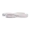 Lentes Bifocales Asféricas Anti-Luz Azul para Adolescentes, Lentes de Prescripción para Protección Ocular, Lentes Prismáticos para Miopía