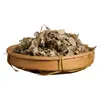 500g de Hojas de Artemisa Silvestre, Artemisa Seca para Venta al por Mayor, Bolsas para Baño de Pies para Uso en Casa, Medicina Herbal a Granel para el Festival del Bote del Dragón