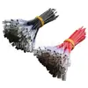 Terminal fêmea 6.3MM mola com terminal de conexão de fio com capa terminal de conexão prensado a frio de cabeça única/cabeça dupla chicote de conexão