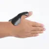 Muñequera con soporte de arco para pulgar deportivo, soporte para vaina del tendón masculino anti-esguince para fitness, soporte de placa, protector deportivo al por mayor