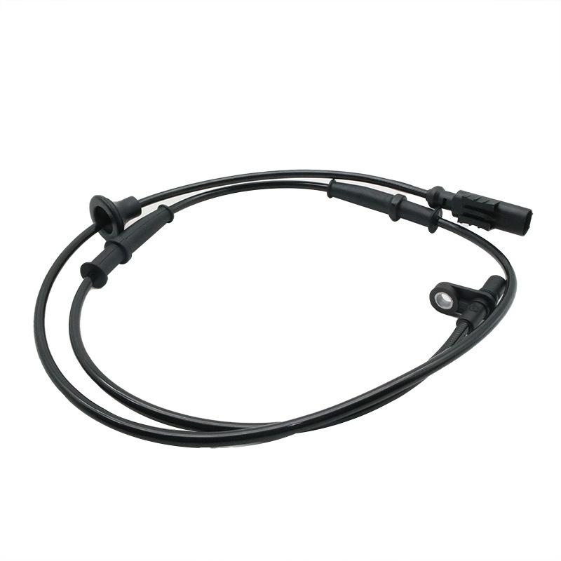 HA00-43-70XM1A (6)