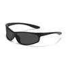Óculos Esportivos Yusha Outdoor 185 Ciclismo Para-brisa Óculos de Sol de Visão Noturna Óculos de Sol Polarizados Transfronteiriços Novos Masculinos e Femininos