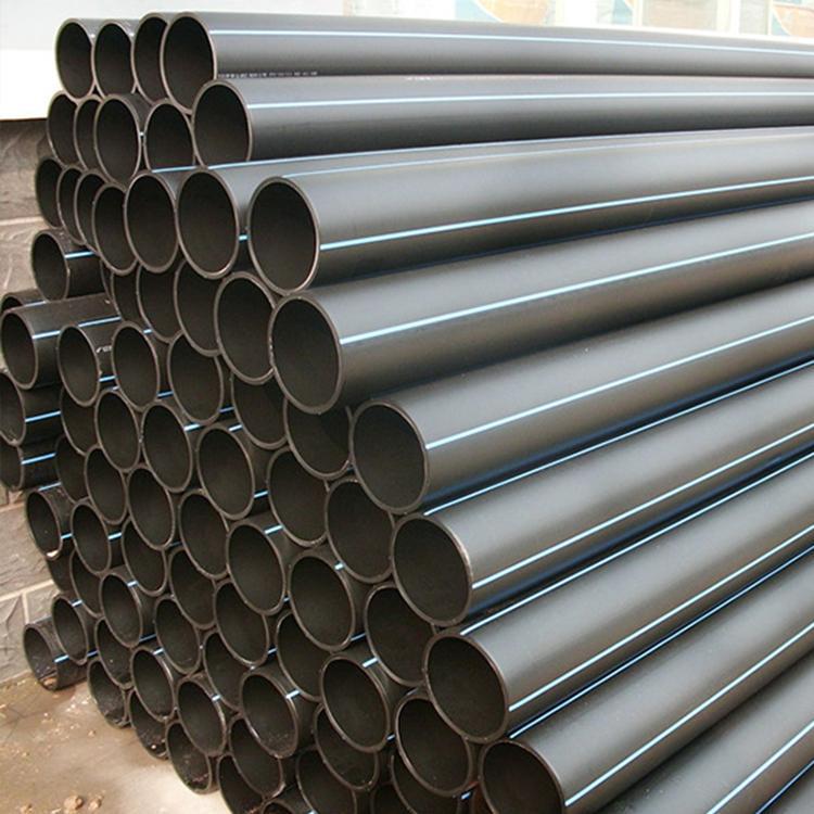 微信图片_20220708084934