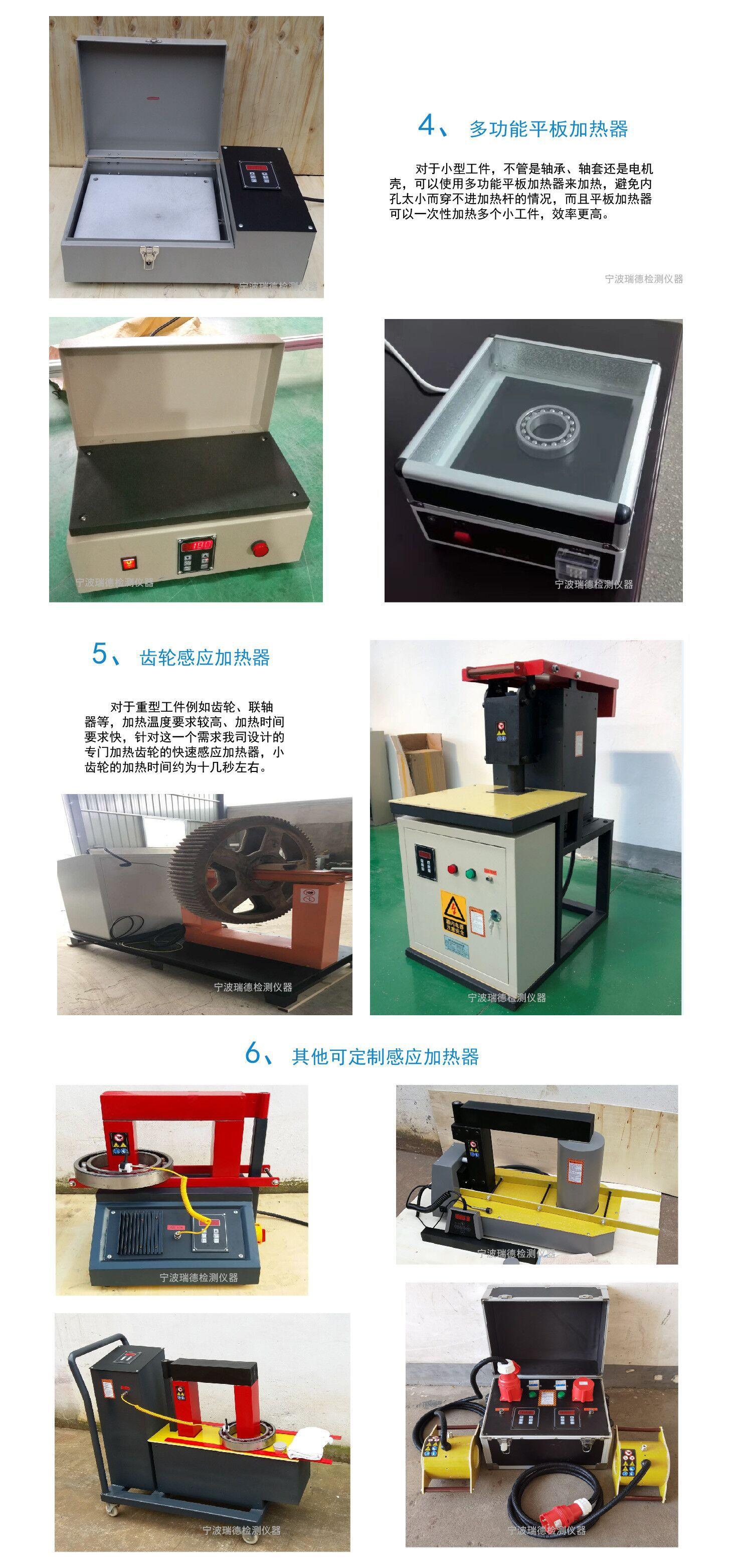 瑞德 公司介绍 介绍详情图202