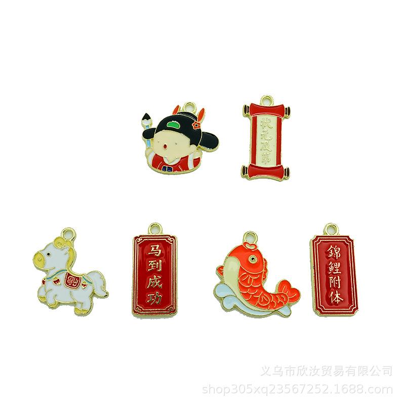 DSC02460 拷贝.jpg
