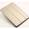 Funda protectora para ipad2017/2018 9.7 pulgadas plana A1822 funda de cuero air2/ipad56 ultrafina