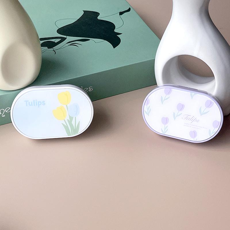 IMG_4529(20220527-135011)