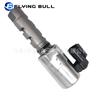 Adecuado para válvula solenoide Toyota Lexus 15330-50010VVT válvula de control de aceite 15330-0F010