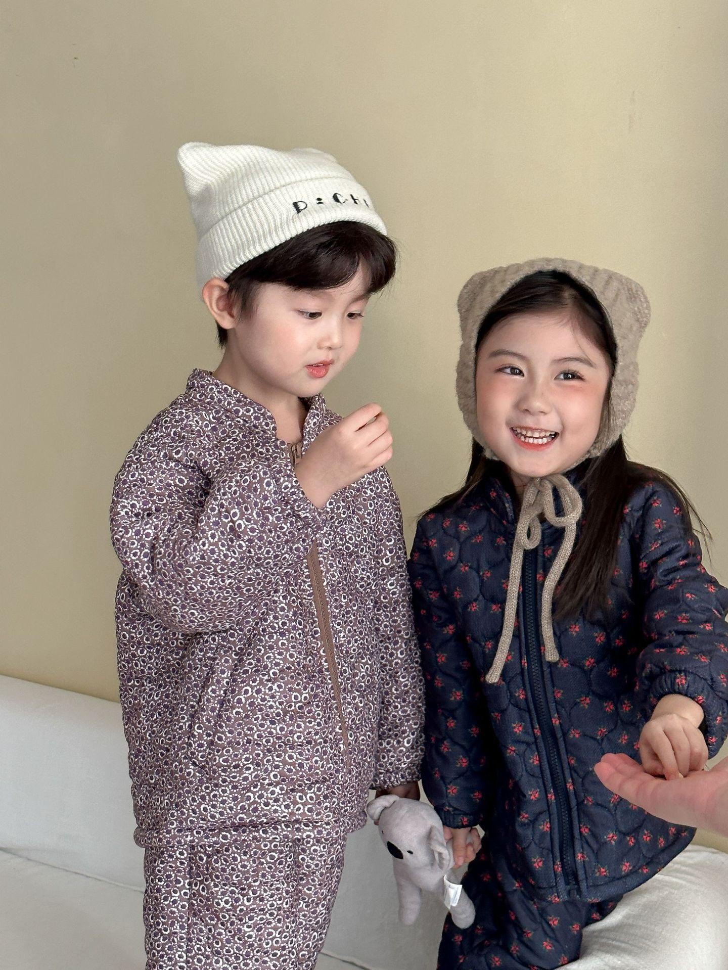 2025-06-18 100731.jpg