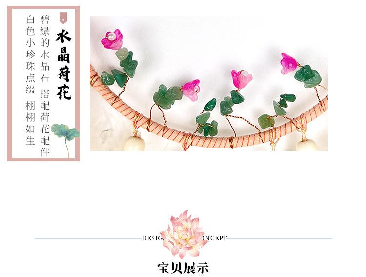 详情_06.jpg