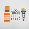 891814-3126 Kit de Reparo Adequado para Kit de Revisão de Injetor 3126 Cabeça Pequena