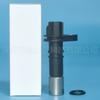 Sensor 90919-W5002