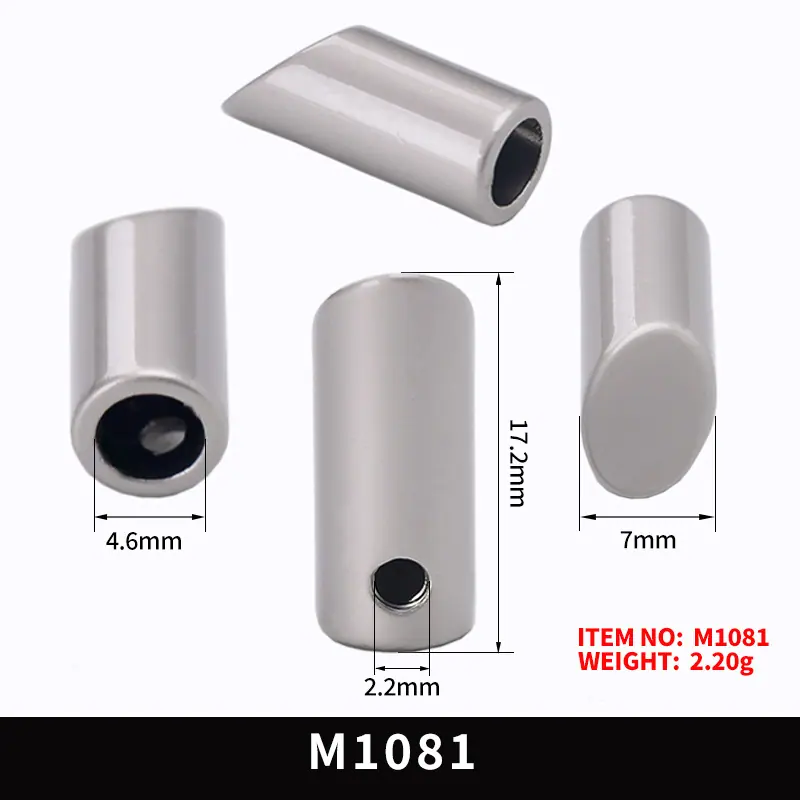 M1081
