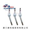 Adecuado para Linde H12/16/18-350-03/04 Modelo Carretilla Elevadora Accesorios Conjunto de Palanca 3505206700