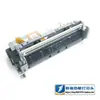Cabezal de Impresión Hanyin A300 Máquina Completa A350 Piezas A318 Engranaje Reparación Batería A360 Carcasa Cable A320 Eje