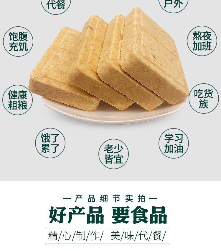 c875c9a0-ff42-42c1-9400-ac9dd84a8133.jpe