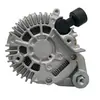 Generador de Coche Nuevo de 12V Adecuado para Honda Civic Fb2 31100R1Aa010M2 31100R1Aa0