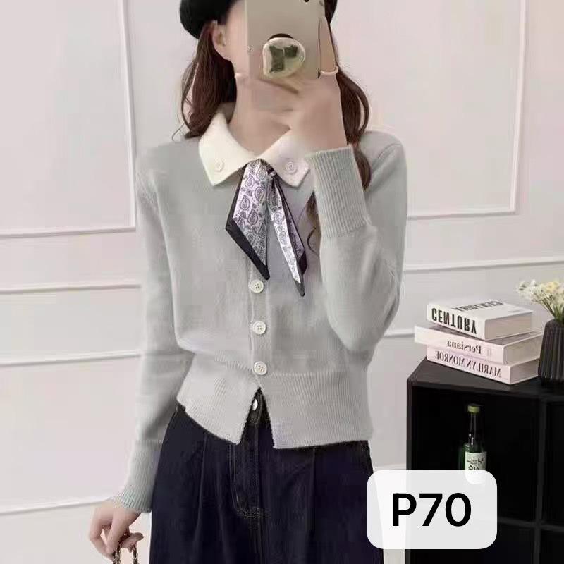 微信图片_20250827163952