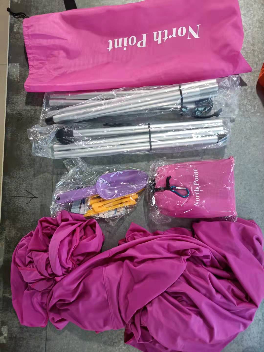 mmexport1629434008633