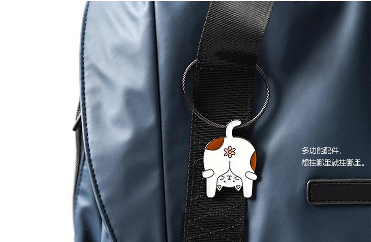 0哎呦5钥匙扣(详情页09