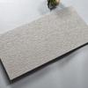Azulejos de Pared Blancos Jazz, Azulejos de Pared para Interiores de Balcones Sencillos y Modernos, Azulejos para Muros Exteriores de Patios, Resistentes a la Helada, 300X600, Resistentes al Desgaste