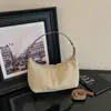 Bonita Xiaomi Home 2026 Nova Bolsa Alta Aparência Bolsa de Ombro Único Feminina Bolsa Bolinho Moderna Bolsa Transversal Estilosa Bolsa Feminina