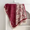 Elegante bufanda estilo naturaleza, calentador de cuello largo y cálido, protección térmica de doble cara, cachemira sintética, adecuado para habitaciones con aire acondicionado, protector de cuello a prueba de viento, modelo nuevo