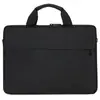 Bolsa para portátil Bolsa interior para iPad 14 pulgadas 15.6 pulgadas bolsa de hombro para portátil ultradelgada regalo fabricación de logo